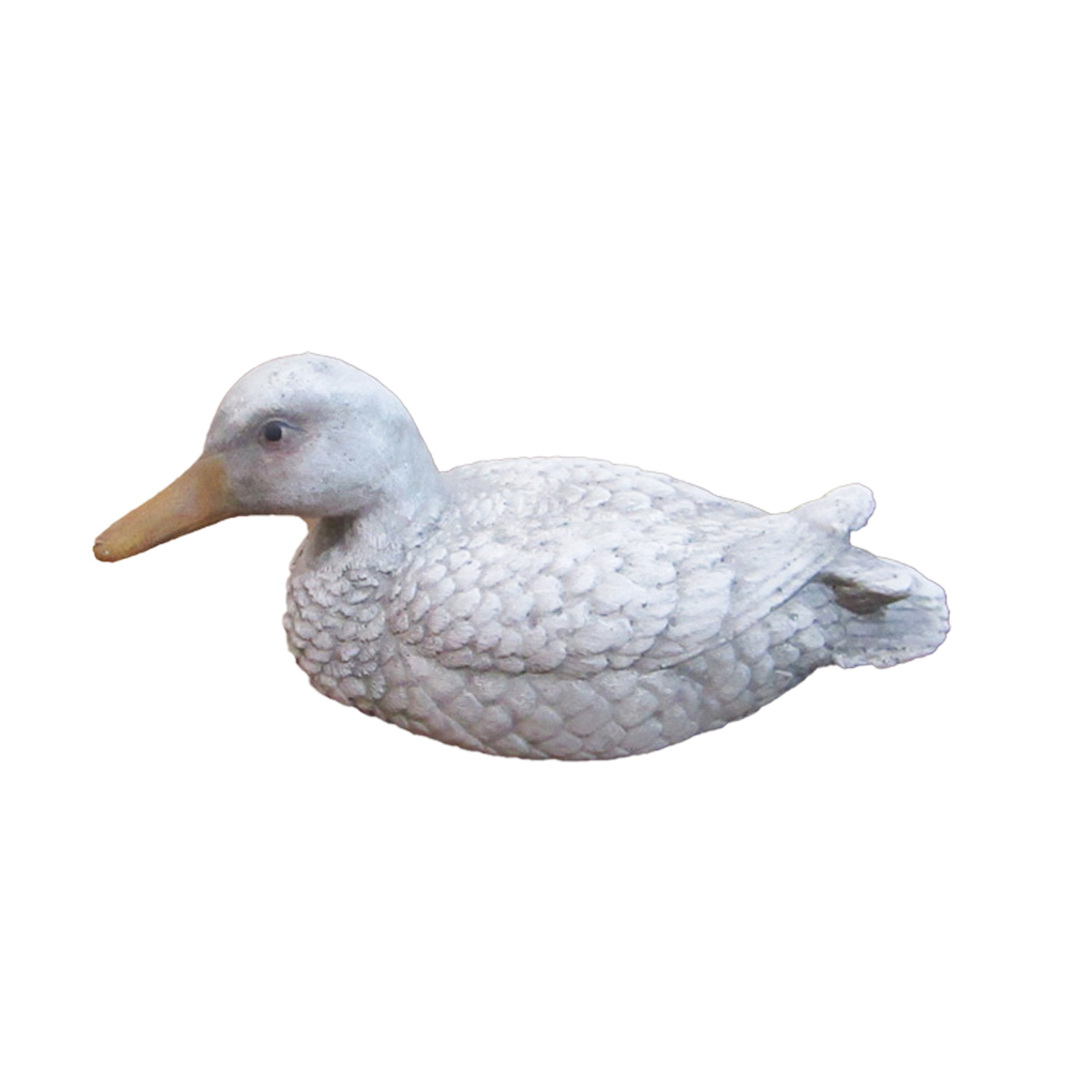 Figura de pato
