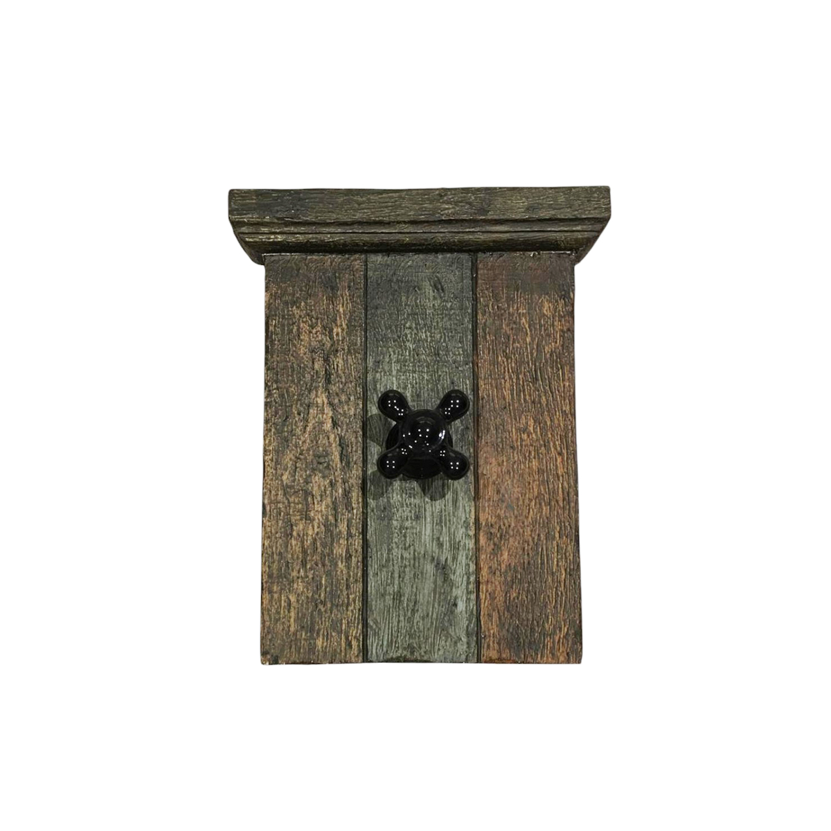 Cuadro decorativo para interiores