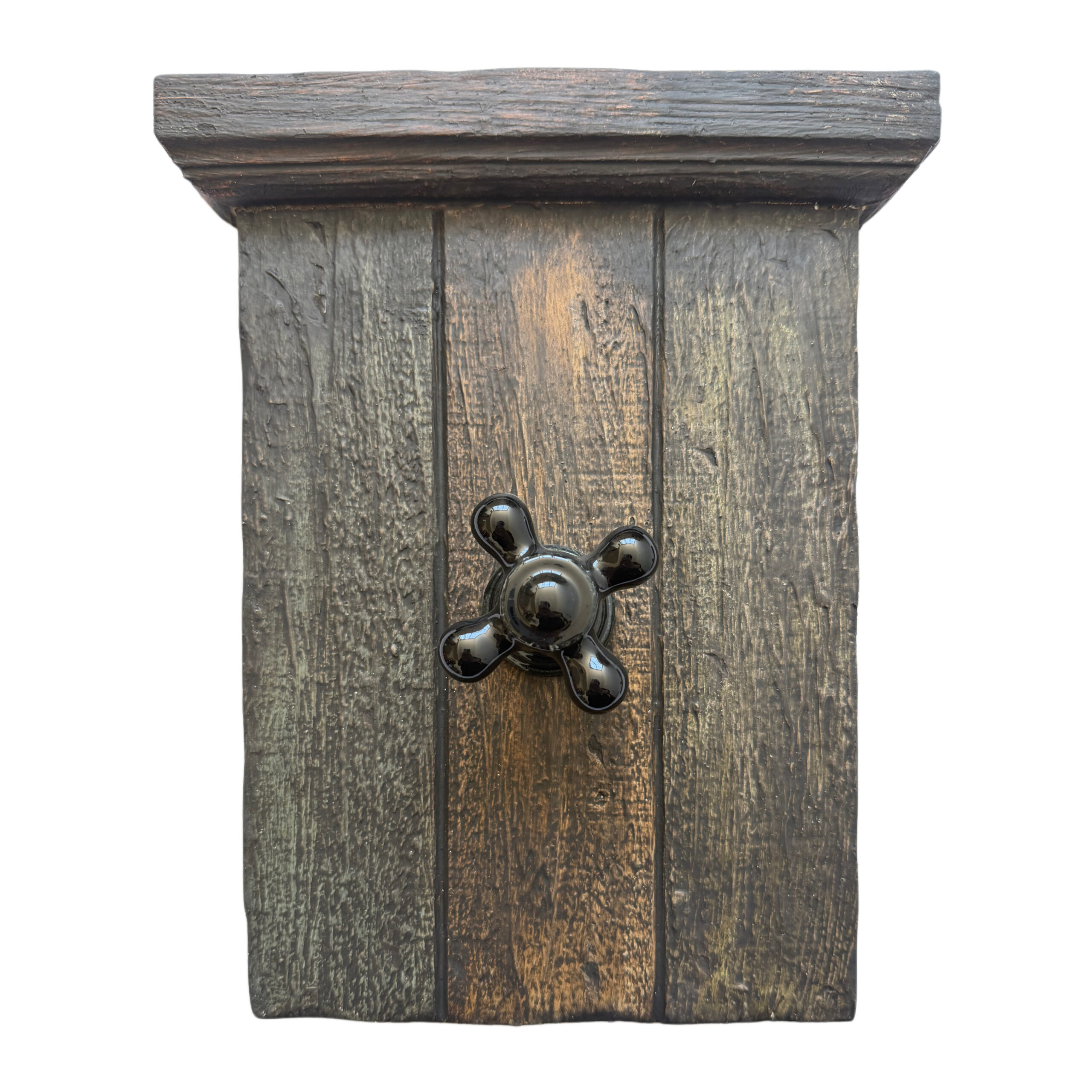 Cuadro decorativo para interiores