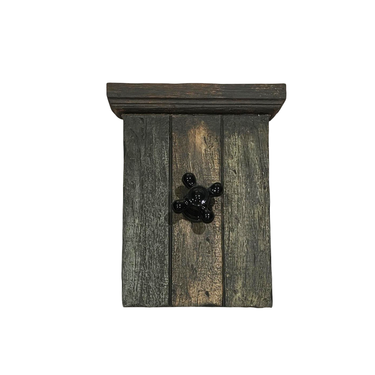 Cuadro decorativo para interiores